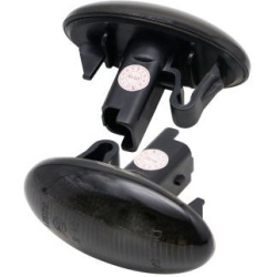 indikatoriaus rinkinys LORO TUNING
                                ABAKUS                                                L38-