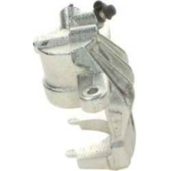 stabdžių apkaba
                                BOSCH                                0204902039, BOSCH, 0204902039, auto de