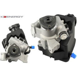 hidraulinis siurblys, vairo sistema
                                ENERGY                                PW680861, ENERGY, P
