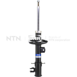 amortizatorius
                                SNR                                SA65840.28R, SNR, SA6584028R, auto detalė