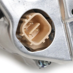 kintamosios srovės generatorius
                                RIDEX                                4G1337, Nenurodytas gam