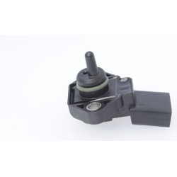 jutiklis, kompresoriaus slėgis
                                BOSCH                                0281002394, BOSCH, 02810