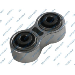 stabilizatoriaus traukė
                                GSP                                517681, GSP, 517681, auto detalė