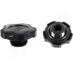 dangtelis, alyvos pildymo anga
                                JAPANPARTS                                KO-028, JAPANPARTS, 