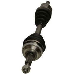 Pusašis
                                MAXGEAR                                                49-2309, MAXGEAR, 49-2309, au
