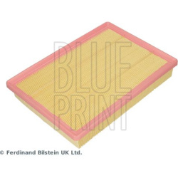 oro filtras
                                BLUE PRINT                                                ADBP220148, BLUE PRINT,