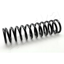spyruoklė
                                ASHIKA                                                ZCA5008A, ASHIKA, ZCA5008A, 