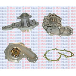 AQUAPLUS                                                85-1285, Nenurodytas gamintojas, 85-1285, auto detalė