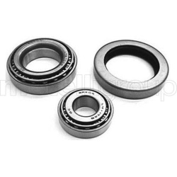 rato guolis
                                METELLI                                                19-2163, METELLI, 19-2163,