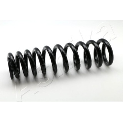 spyruoklė
                                ASHIKA                                                ZCA6705C, ASHIKA, ZCA6705C, 