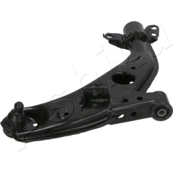 pakabos svirtis
                                ASHIKA                                                72-03-312R, ASHIKA, 72-