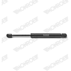 dujinė spyruoklė, gaubtas MONROE MaxLift
                                                ML6222, MONROE, ML6222, auto detal