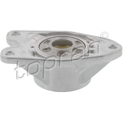 pakabos statramsčio atraminis guolis
                                TOPRAN                                                5