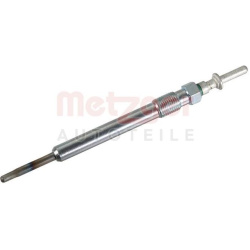 kaitinimo žvakė OE-SUPPLIER
                                METZGER                                                H5 210, 