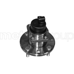 rato guolis
                                METELLI                                                19-2975, METELLI, 19-2975,