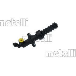 darbinis cilindras, sankaba
                                METELLI                                                54-0191, M