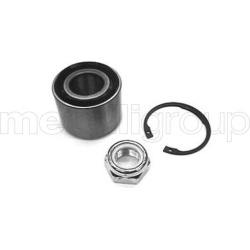 rato guolis
                                METELLI                                                19-2614, METELLI, 19-2614,