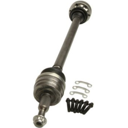 pusašis
MAXGEAR 49-1793, MAXGEAR, 49-1793, au
