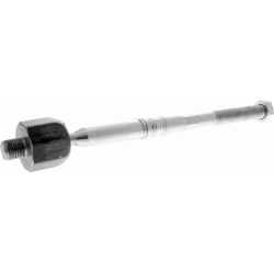 vidinė skersinė vairo trauklė Original VAICO Quality
                                                V20-3639, Nenurodytas