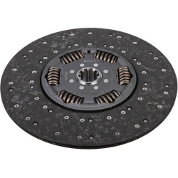 sankabos diskas
                                STELLOX                                                83-04761A-SX, STELLOX,