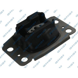 variklio montavimas
                                GSP                                                532740, GSP, 532740, a