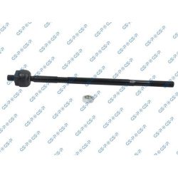 Vidinė skersinė vairo trauklė
                                GSP                                                S030640, 