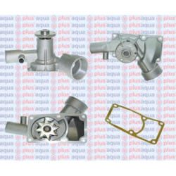 AQUAPLUS                                                85-1480, Nenurodytas gamintojas, 85-1480, auto detalė