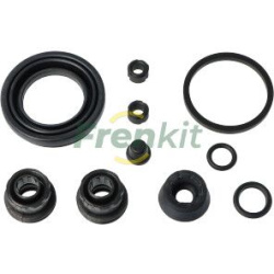 remonto komplektas, stabdžių apkaba
                                FRENKIT                                238108, FRENKIT,
