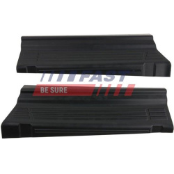 FAST                                FT90655, FAST, FT90655, auto detalė