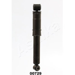 amortizatorius
                                ASHIKA                                MA-00729, ASHIKA, MA-00729, auto detalė