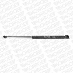 dujinė spyruoklė, bagažinė MONROE MaxLift
                                ML5742, MONROE, ML5742, auto detalė