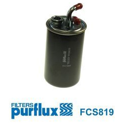 kuro filtras
                                PURFLUX                                                FCS819, PURFLUX, FCS819, 