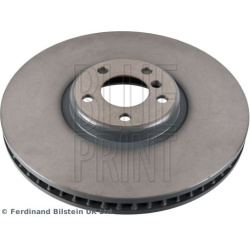 stabdžių diskas (1vnt)
                                BLUE PRINT                                                ADB1143112