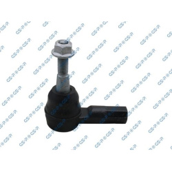 vairo traukės antgalis
                                GSP                                                S071765, GSP, S071