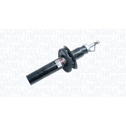 amortizatorius
                                MAGNETI MARELLI                                                357292070000, M