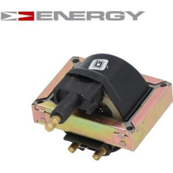ritė, uždegimas
                                ENERGY                                                CZ0033, ENERGY, CZ003