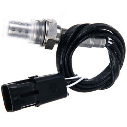 lambda jutiklis
                                STELLOX                                                20-00282-SX, STELLOX, 