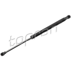 dujinė spyruoklė, gaubtas
                                TOPRAN                                                118 449, Ne