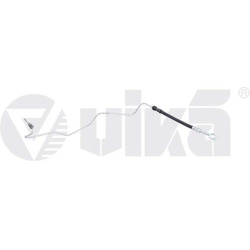 stabdžių žarnelė
                                vika                                                66111610401, vika, 6