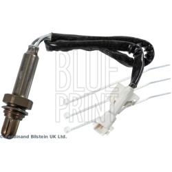 lambda jutiklis
                                BLUE PRINT                                                ADBP700017, BLUE PR