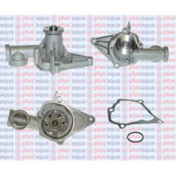 AQUAPLUS                                                85-1540, Nenurodytas gamintojas, 85-1540, auto detalė