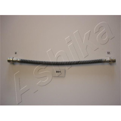 laikantysis rėmas, stabdžių žarnelė
                                ASHIKA                                69-05-501, ASH