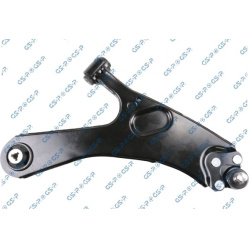 pakabos svirtis
                                GSP                                                S063626, GSP, S063626, aut