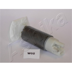 kuro siurblys
                                ASHIKA                                                05-W0-002, ASHIKA, 05-W0-