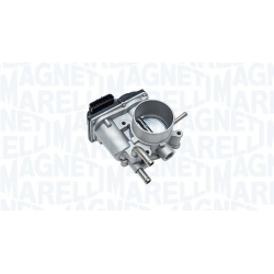 droselio korpusas
                                MAGNETI MARELLI                                                802000000175