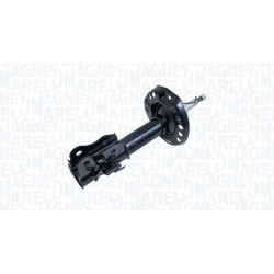 amortizatorius
                                MAGNETI MARELLI                                                357247070200, M