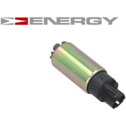 Kuro siurblys
                                ENERGY                                                G10008, ENERGY, G10008, a