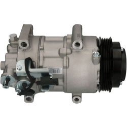 kompresorius, oro kondicionierius
BOSCH 1986AD