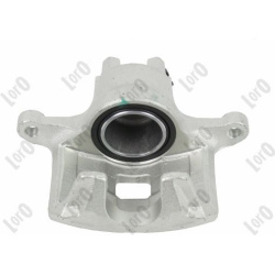 stabdžių apkaba LORO
                                ABAKUS                                                131-04-658, Nenu