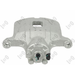 stabdžių apkaba LORO
                                ABAKUS                                131-04-658, Nenurodytas gamintoj